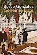 Die Namensliste