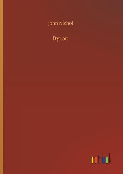 Byron