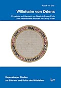 Willehalm von Orlens