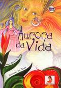 Aurora da vida