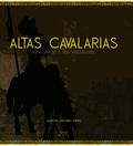 Altas cavalarias