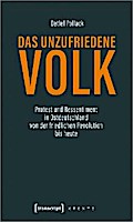 Das unzufriedene Volk
