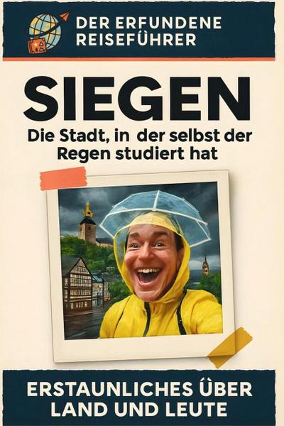 Siegen