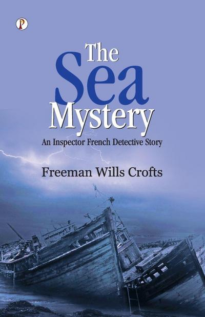 The Sea Mystery