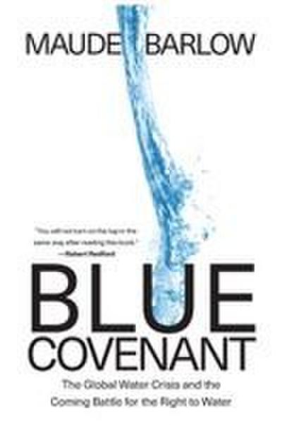Blue Covenant