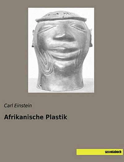 Afrikanische Plastik