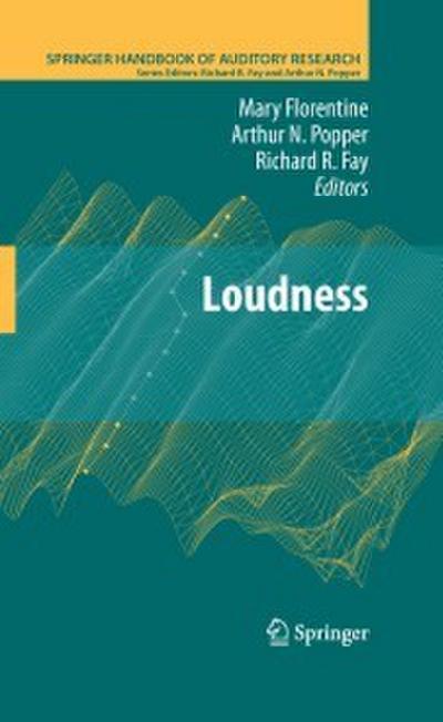 Loudness