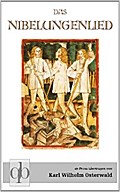 Das Nibelungenlied