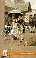 Ernest Vane (Regency-Klassiker)