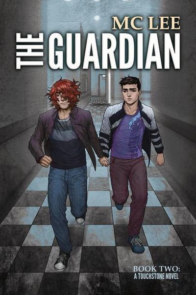 The Guardian