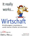 Wirtschaft