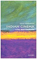 Indian Cinema