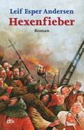 Hexenfieber