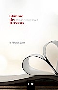 Stimme des Herzens
