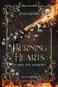 Burning Hearts