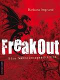 FreakOut