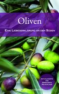 Oliven
