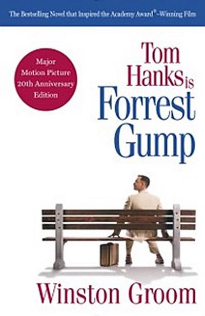 Forrest Gump