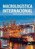 Macrologística internacional