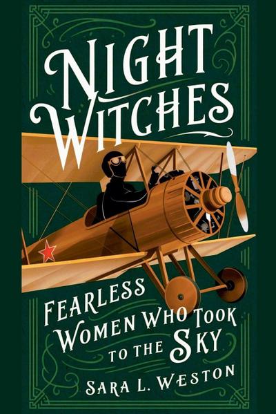 Night Witches