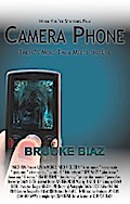 Camera Phone