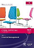 CIMA Official Study Text Financial Management