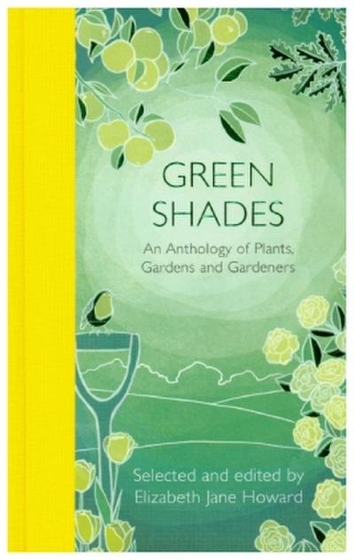 Green Shades