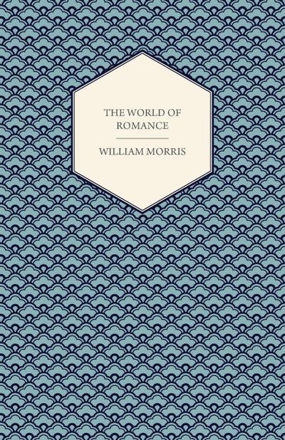 The World of Romance