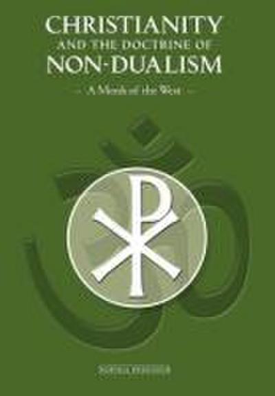 Christianity and the Doctrine of Non-Dualism