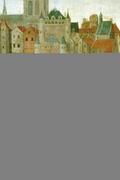 The Roots of the Reformation