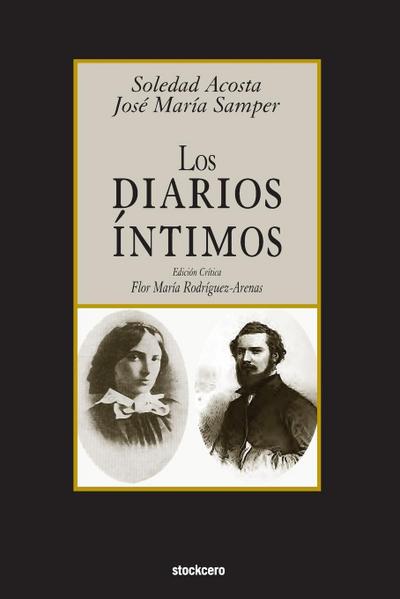 Los Diarios Intimos