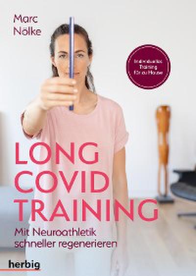 Long Covid Training