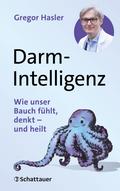 Darm-Intelligenz