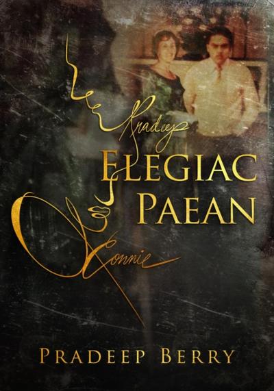 Elegiac Paean