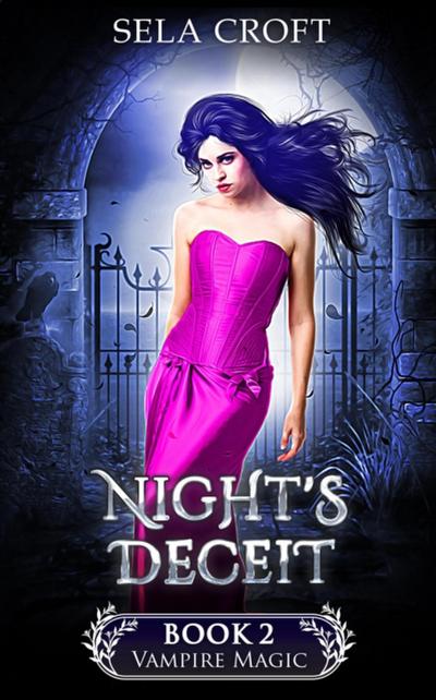 Night’s Deceit