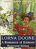 Lorna Doone
