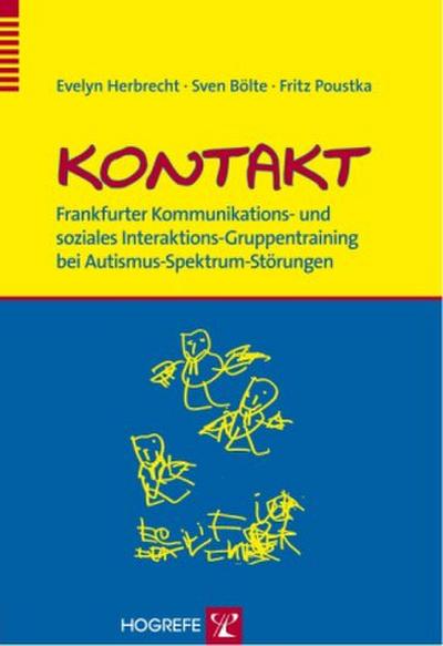 Kontakt