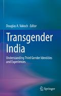 Transgender India