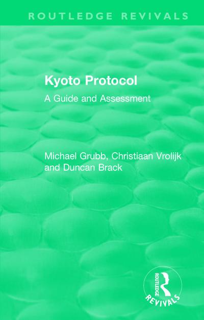Routledge Revivals