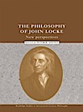 Philosophy of John Locke