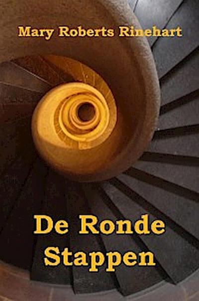De Ronde Stappen