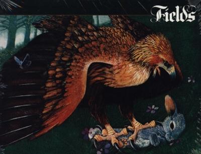 Feeling Free - The Complete Recordings 1971-1973