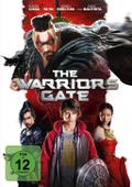 The Warriors Gate