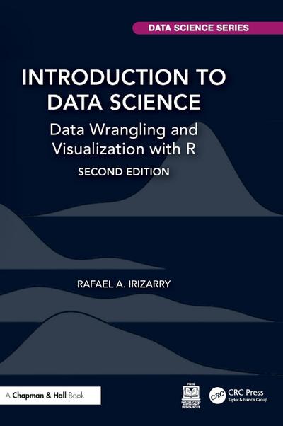 Introduction to Data Science