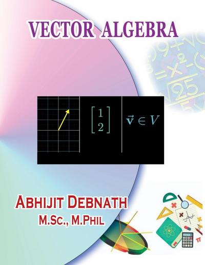 Vector Algebra