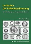 Leitfaden der Pollenbestimmung für Mitteleuropa un