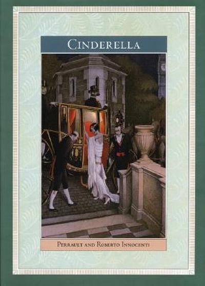 Cinderella