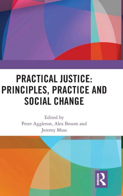 Practical Justice