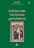 Künstler, Dichter, Gelehrte