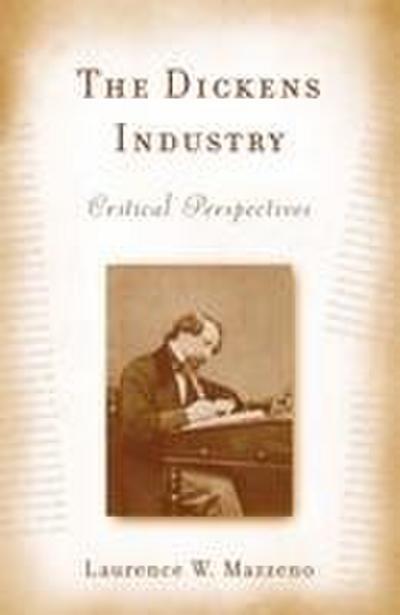 The Dickens Industry